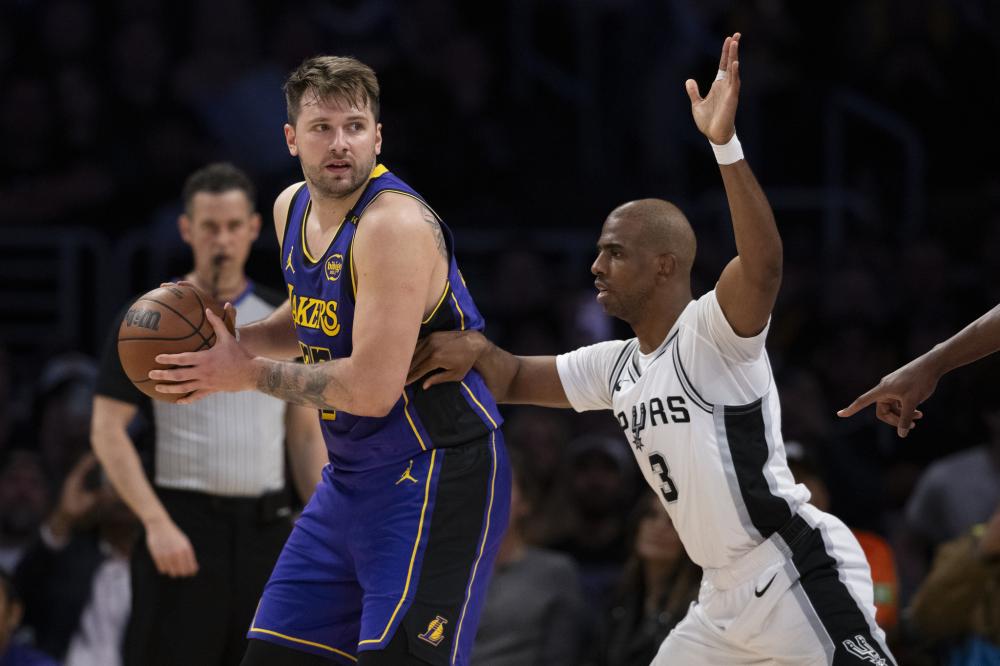 队中极为少 队中极为少