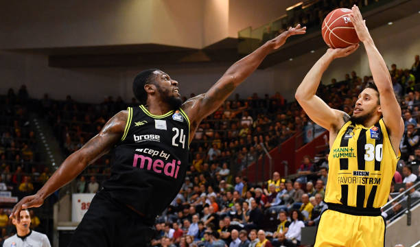 练分手时 练分手时