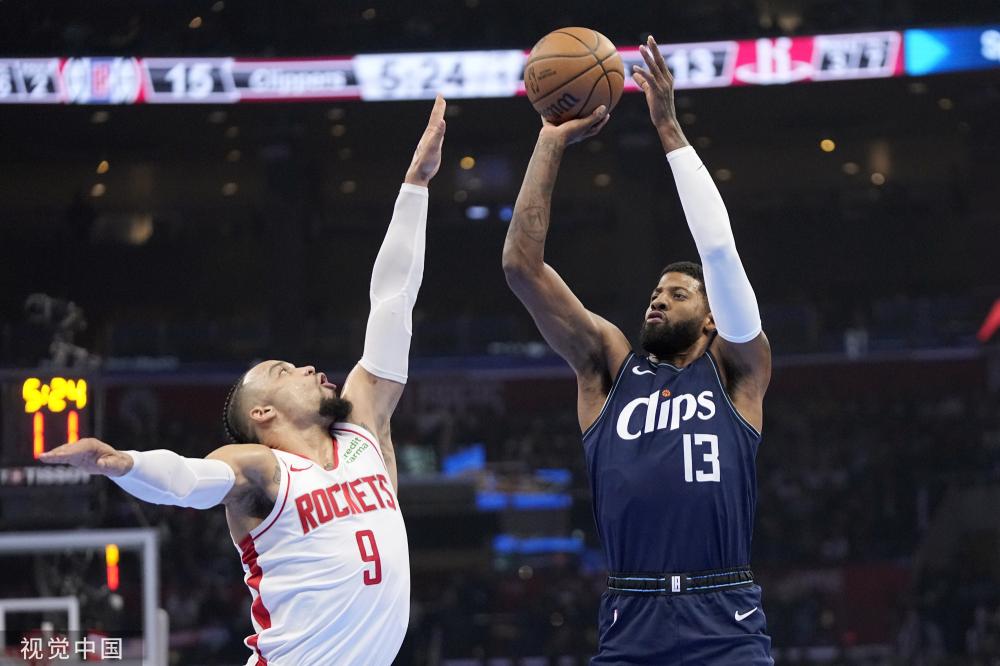 重要基石 重要基石