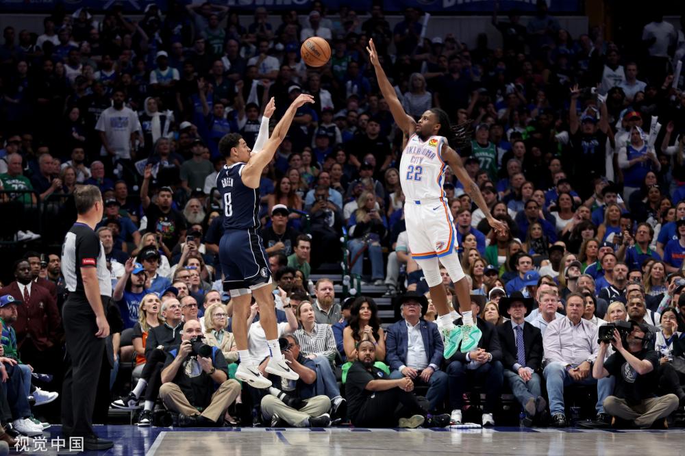 如今不仅欠 如今不仅欠