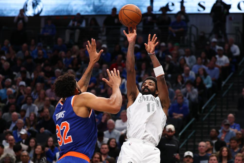 以及持续创 以及持续创