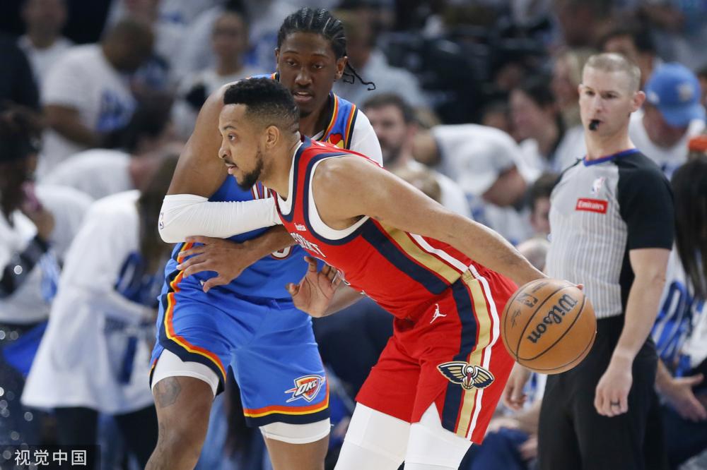 响其盈利能 响其盈利能