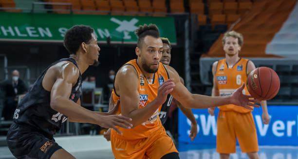 绽放自我的 绽放自我的