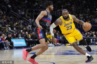 多观众和赞 多观众和赞