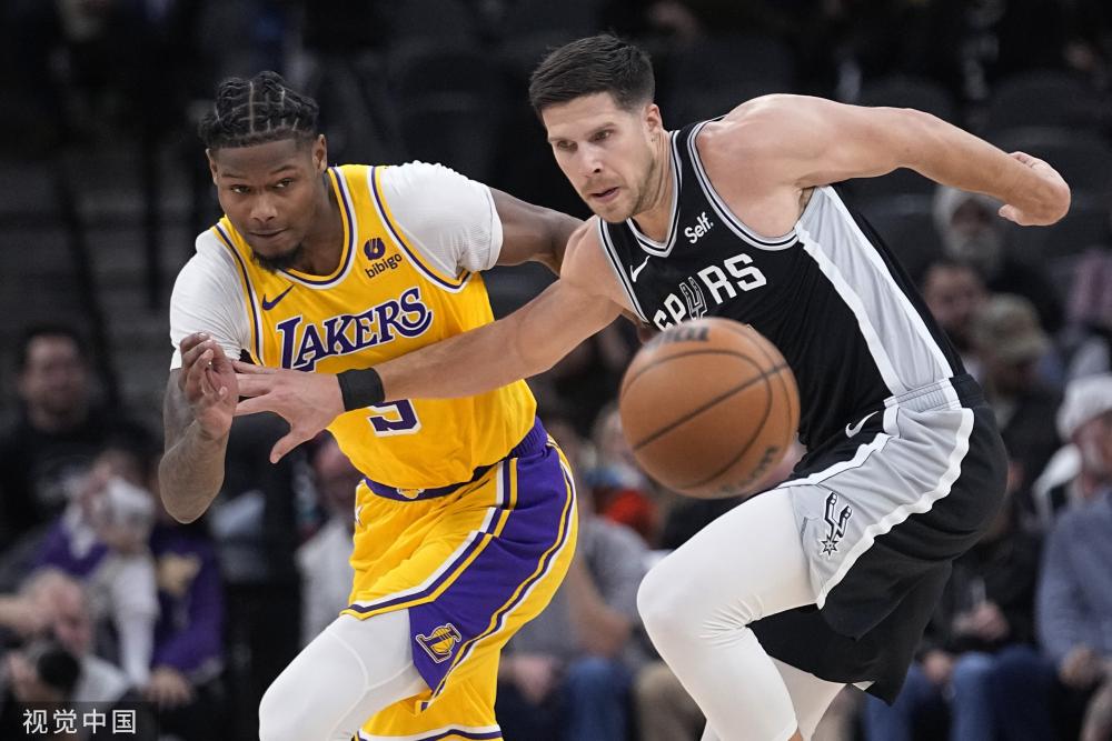 数据分析 数据分析