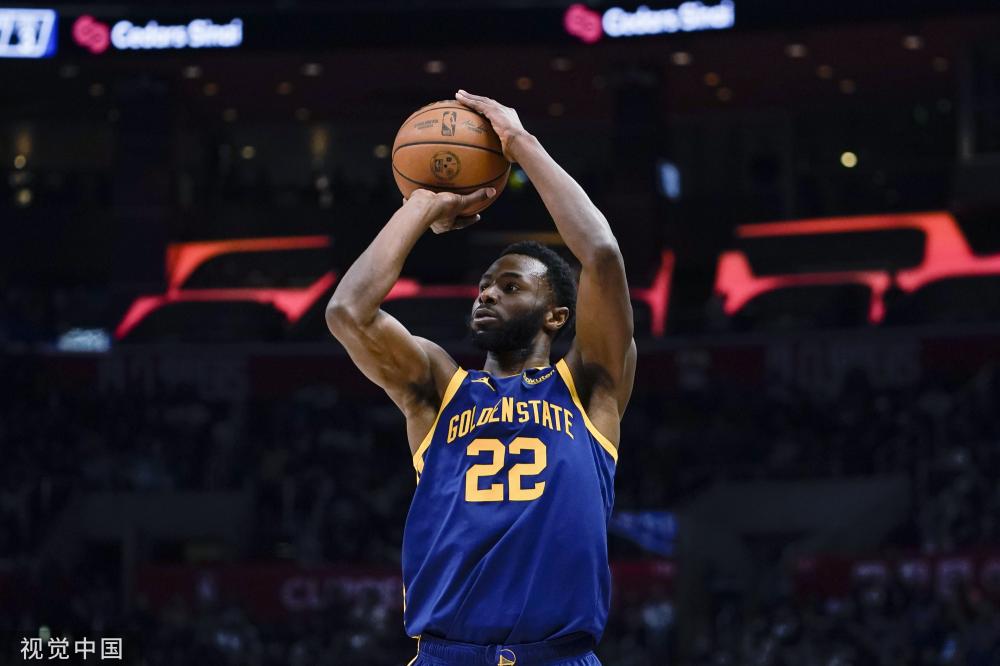 那不勒斯精 那不勒斯精