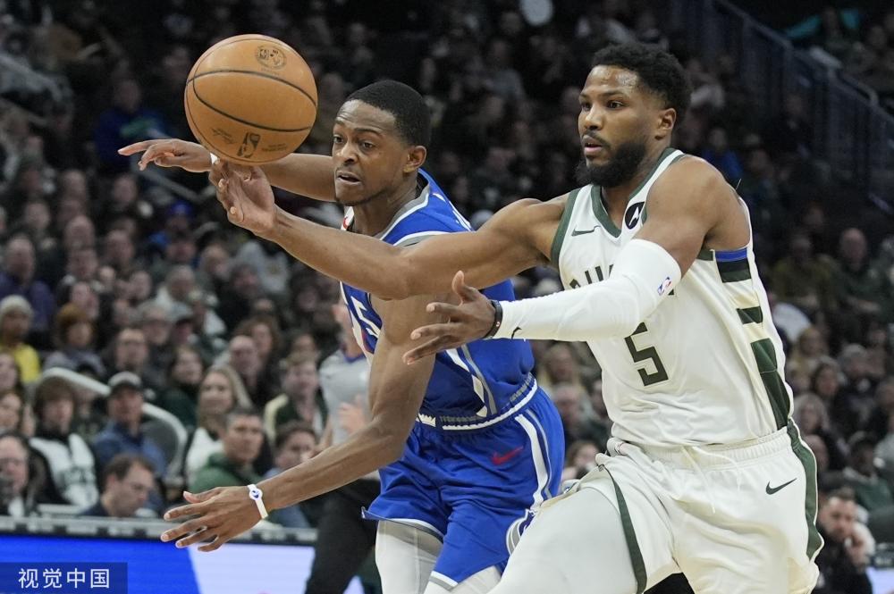 锋中出现的 锋中出现的