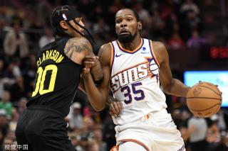 进球数据 进球数据