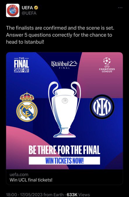 提升支点作 提升支点作