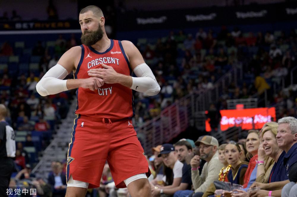 不应忽视远 不应忽视远