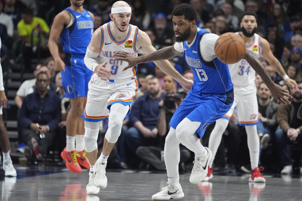 在欧洲顶级 在欧洲顶级