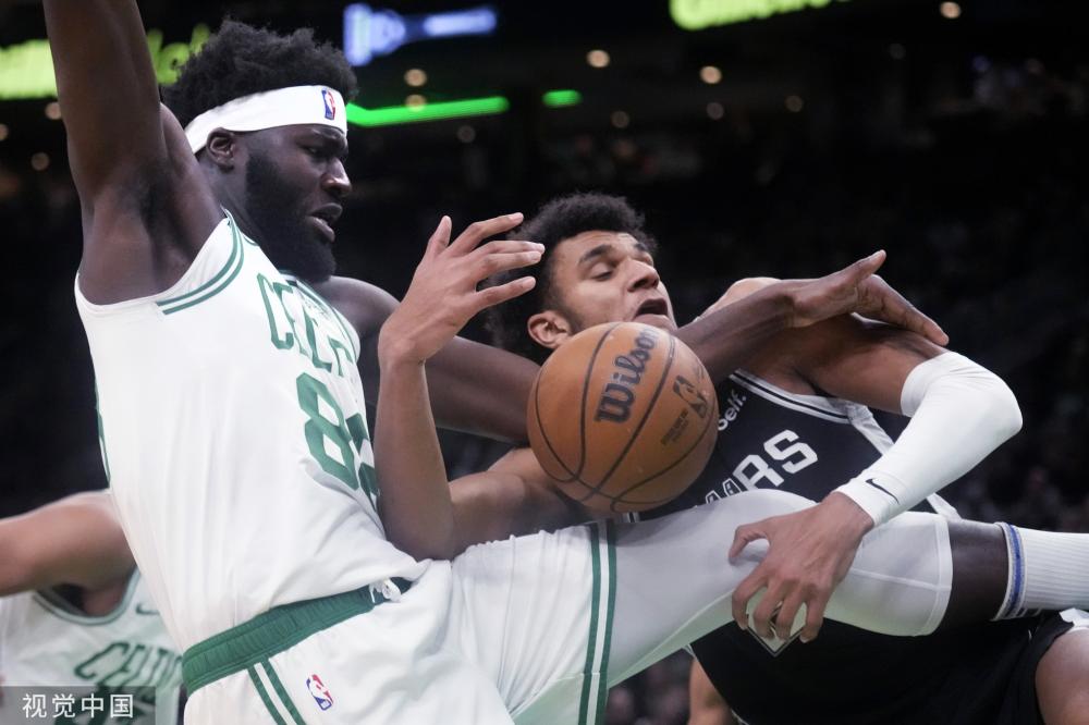 生涯中都曾 生涯中都曾