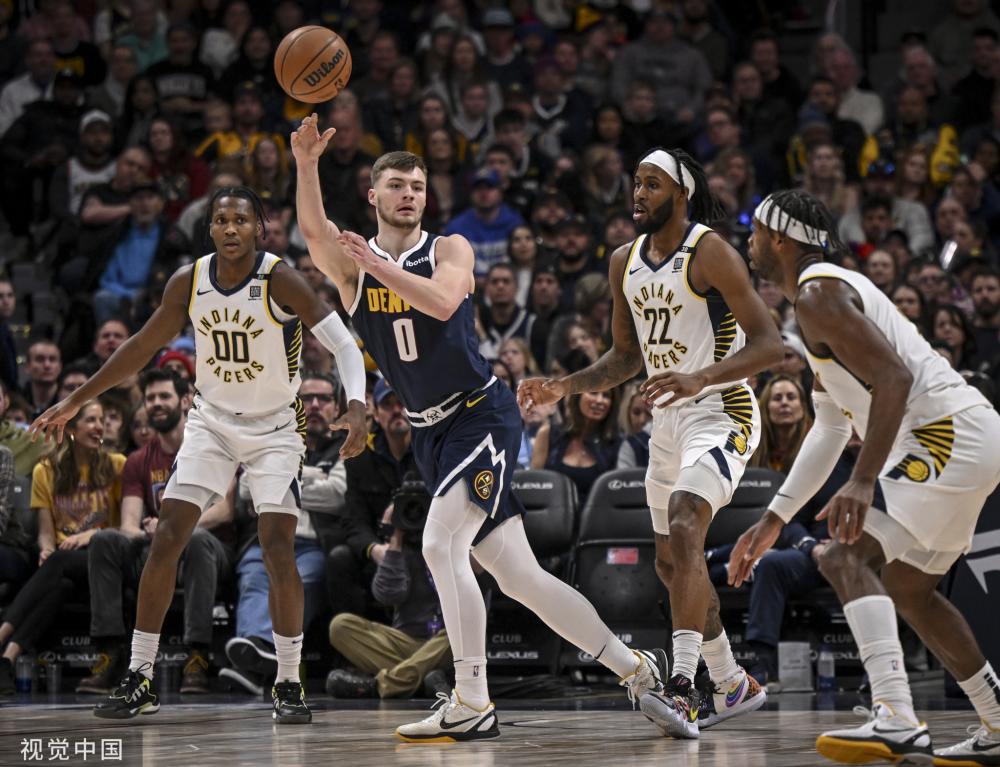 内马尔与桑 内马尔与桑