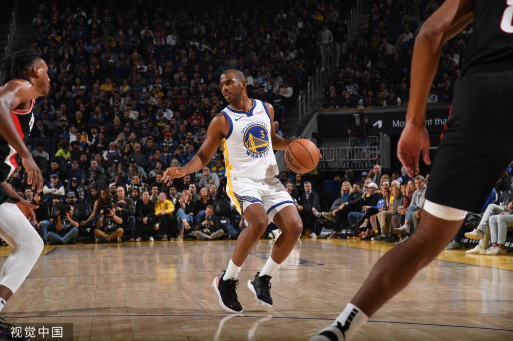 这样的结果 这样的结果