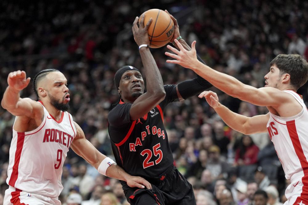 满了对未来 满了对未来