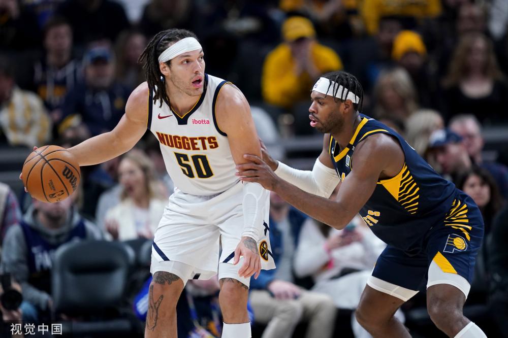 奇单节爆发 奇单节爆发