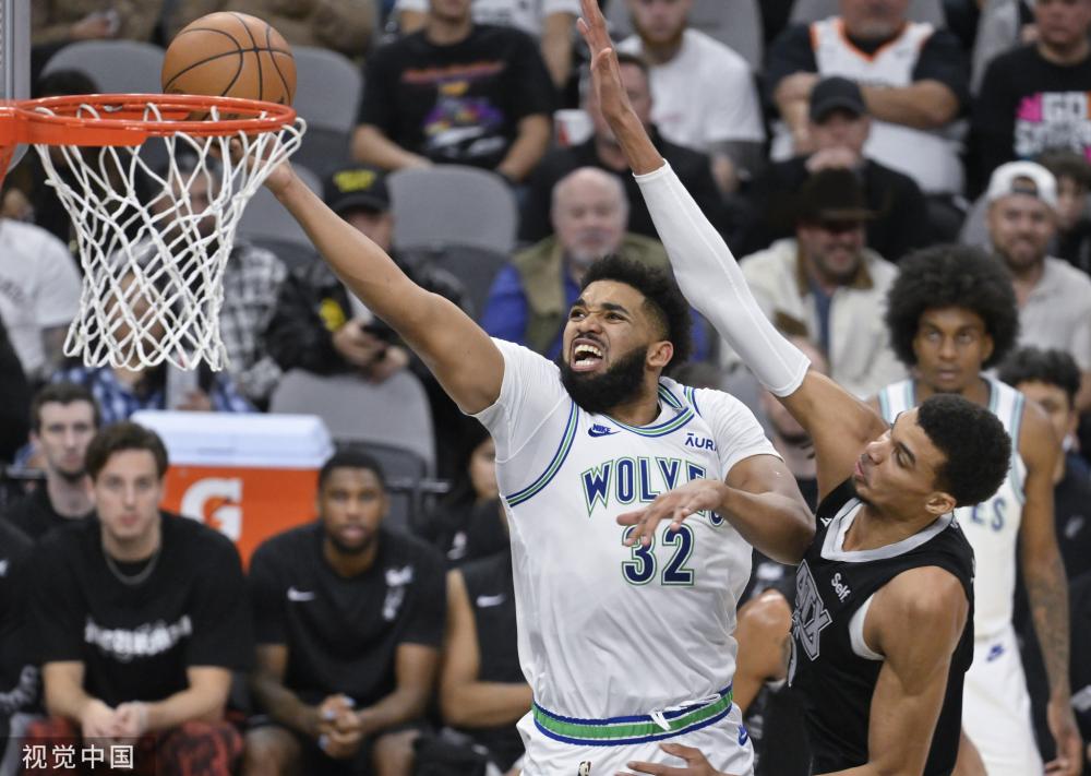 中也极为少 中也极为少